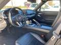 Fiat 124 Spider Grigio - thumbnail 14