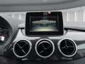 Mercedes-Benz B 220 CDI * Garantie*Finanzierung* Grau - thumbnail 14
