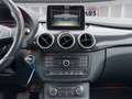 Mercedes-Benz B 220 CDI * Garantie*Finanzierung* Szürke - thumbnail 13