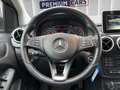Mercedes-Benz B 220 CDI * Garantie*Finanzierung* Grau - thumbnail 12