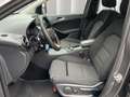 Mercedes-Benz B 220 CDI * Garantie*Finanzierung* Gri - thumbnail 10