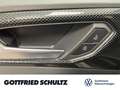 Volkswagen T-Cross Style 1.0 TSI Navigation Sitzheizung Grigio - thumbnail 13