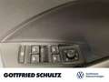 Volkswagen T-Cross Style 1.0 TSI Navigation Sitzheizung Grigio - thumbnail 12