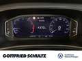 Volkswagen T-Cross Style 1.0 TSI Navigation Sitzheizung Grau - thumbnail 17