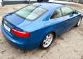 Audi A5 Coupe 2.7 TDI Tüv NEU+1.HAND Blau - thumbnail 18