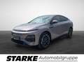 Xpeng G6 RWD Long Range AHK Violett - thumbnail 1