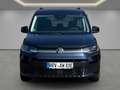Volkswagen Caddy eHybrid TSI Goal 1.5 Hybrid ACC LED LM GJR PDC RFK Blau - thumbnail 2