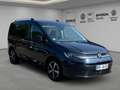 Volkswagen Caddy eHybrid TSI Goal 1.5 Hybrid ACC LED LM GJR PDC RFK Blau - thumbnail 3