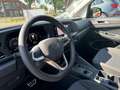 Volkswagen Caddy eHybrid TSI Goal 1.5 Hybrid ACC LED LM GJR PDC RFK Blau - thumbnail 8
