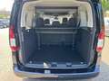 Volkswagen Caddy eHybrid TSI Goal 1.5 Hybrid ACC LED LM GJR PDC RFK Blau - thumbnail 13