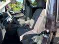 Volkswagen Caddy eHybrid TSI Goal 1.5 Hybrid ACC LED LM GJR PDC RFK Blau - thumbnail 12