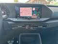 Volkswagen Caddy eHybrid TSI Goal 1.5 Hybrid ACC LED LM GJR PDC RFK Blau - thumbnail 10