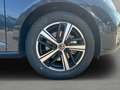 Volkswagen Caddy eHybrid TSI Goal 1.5 Hybrid ACC LED LM GJR PDC RFK Blau - thumbnail 5