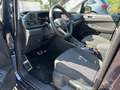Volkswagen Caddy eHybrid TSI Goal 1.5 Hybrid ACC LED LM GJR PDC RFK Blau - thumbnail 7
