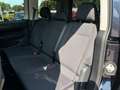 Volkswagen Caddy eHybrid TSI Goal 1.5 Hybrid ACC LED LM GJR PDC RFK Blau - thumbnail 11