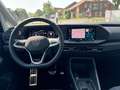Volkswagen Caddy eHybrid TSI Goal 1.5 Hybrid ACC LED LM GJR PDC RFK Blau - thumbnail 9