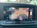 Volkswagen Caddy eHybrid TSI Goal 1.5 Hybrid ACC LED LM GJR PDC RFK Blau - thumbnail 14