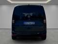 Volkswagen Caddy eHybrid TSI Goal 1.5 Hybrid ACC LED LM GJR PDC RFK Blau - thumbnail 6