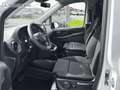 Mercedes-Benz Vito 114 Mixto AHK+9G+RüKam+DAB+Klima+Sitzheizun Wit - thumbnail 3