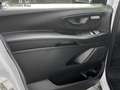 Mercedes-Benz Vito 114 Mixto AHK+9G+RüKam+DAB+Klima+Sitzheizun Wit - thumbnail 4