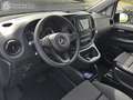 Mercedes-Benz Vito 114 Mixto AHK+9G+RüKam+DAB+Klima+Sitzheizun Wit - thumbnail 5