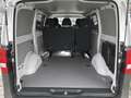 Mercedes-Benz Vito 114 Mixto AHK+9G+RüKam+DAB+Klima+Sitzheizun Wit - thumbnail 6