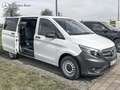 Mercedes-Benz Vito 114 Mixto AHK+9G+RüKam+DAB+Klima+Sitzheizun Wit - thumbnail 7
