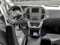 Mercedes-Benz Vito 114 Mixto AHK+9G+RüKam+DAB+Klima+Sitzheizun Wit - thumbnail 9
