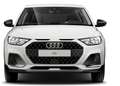 Audi A1 30 TFSI intense Weiß - thumbnail 2