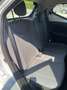 Toyota Aygo 5p 1.0 x-clusiv 72cv Silber - thumbnail 16