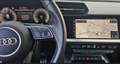 Audi A3 S line 35 TFSI 6-Gang Blanc - thumbnail 10