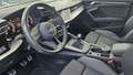 Audi A3 S line 35 TFSI 6-Gang Blanc - thumbnail 4