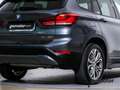 BMW X1 sDrive 18i Gris - thumbnail 8