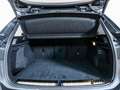 BMW X1 sDrive 18i Gris - thumbnail 14