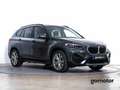 BMW X1 sDrive 18i Gris - thumbnail 4