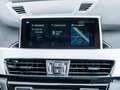 BMW X1 sDrive 18i Gris - thumbnail 23