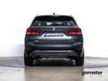 BMW X1 sDrive 18i Gris - thumbnail 6