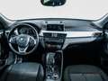 BMW X1 sDrive 18i Gris - thumbnail 19