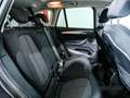 BMW X1 sDrive 18i Gris - thumbnail 13