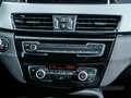 BMW X1 sDrive 18i Gris - thumbnail 24