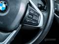 BMW X1 sDrive 18i Gris - thumbnail 28