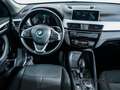BMW X1 sDrive 18i Gris - thumbnail 22