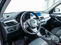 BMW X1 sDrive 18i Gris - thumbnail 17