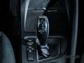 BMW X1 sDrive 18i Gris - thumbnail 25