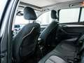 BMW X1 sDrive 18i Gris - thumbnail 16