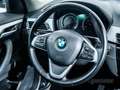 BMW X1 sDrive 18i Gris - thumbnail 21