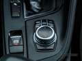 BMW X1 sDrive 18i Gris - thumbnail 26