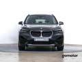 BMW X1 sDrive 18i Gris - thumbnail 5