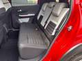 Citroen C3 Aircross Hybrid mHEV 145 Max ë-DSC6 Rot - thumbnail 15