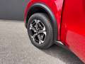 Citroen C3 Aircross Hybrid mHEV 145 Max ë-DSC6 Rot - thumbnail 7